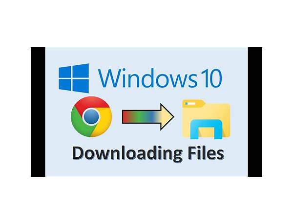 FileSecrets for Windows - Download it from Habererciyes for free